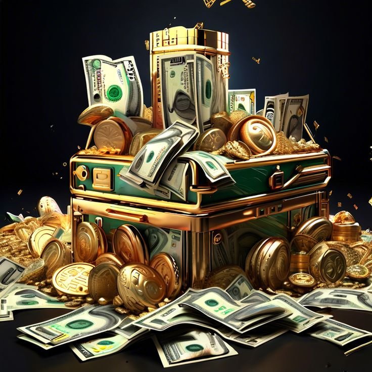 gold99