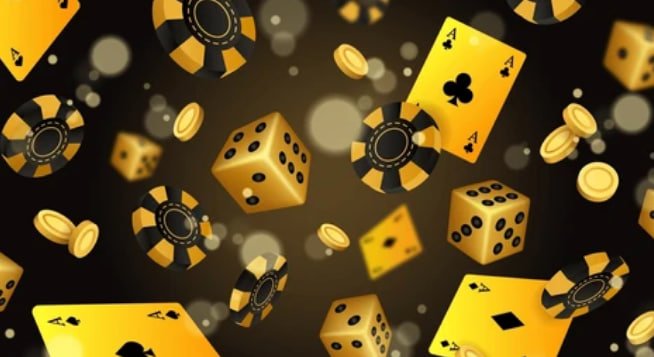 gold99